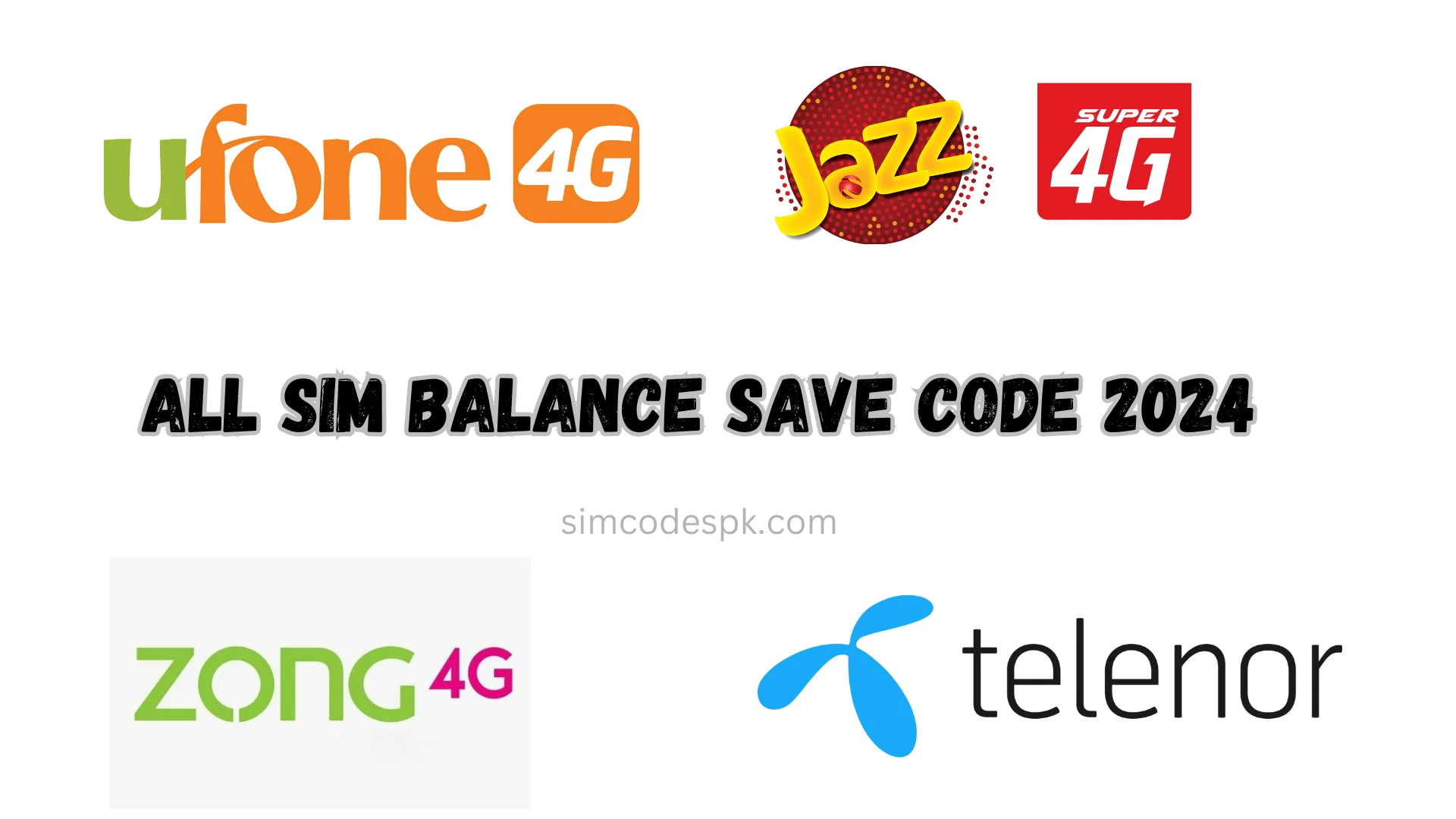 all sim balance save code